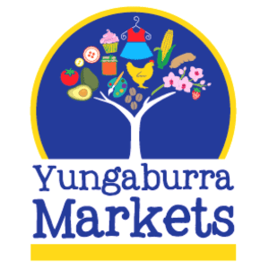 Yungaburra Markets