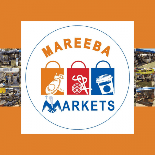 Mareeba Markets