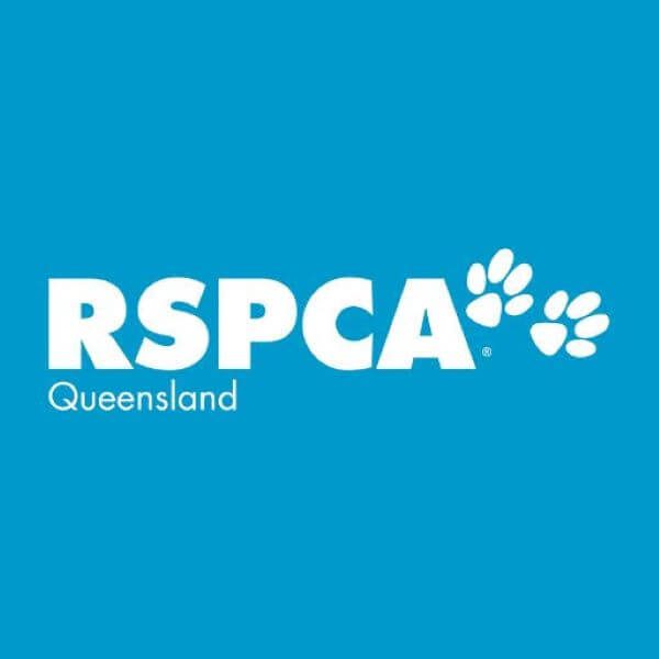 RSPCA Cairns