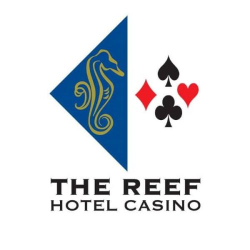 The Reef Hotel Casino | cairnscalendar.com.au