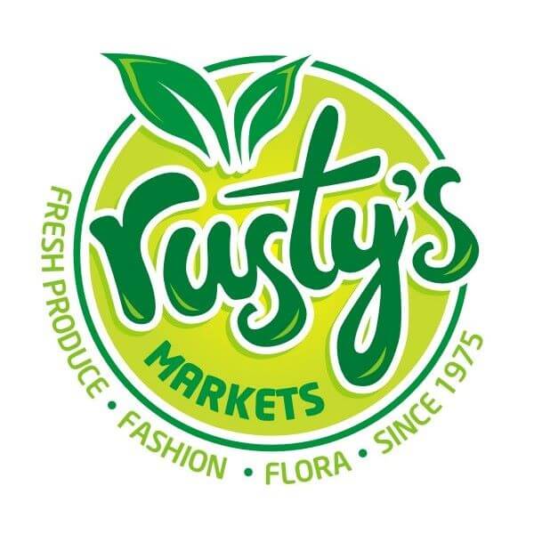 Rusty's Markets