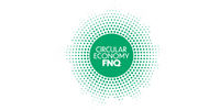 Circular Economy FNQ