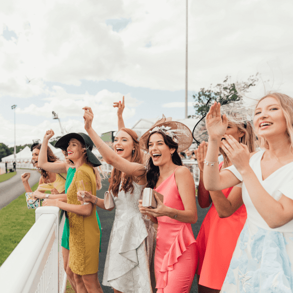 Melbourne Cup Lunches in Cairns 2021