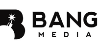 Bang Media