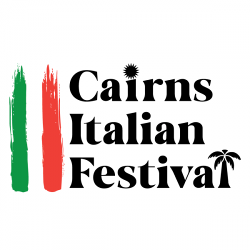 Cairns Italian Festival 2022 2 | cairnscalendar.com.au