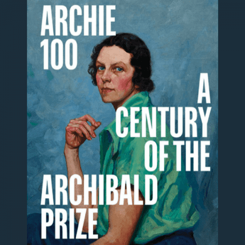 Archie 100 - Guided Tour