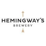 Hemingway's Brewery Cairns Wharf