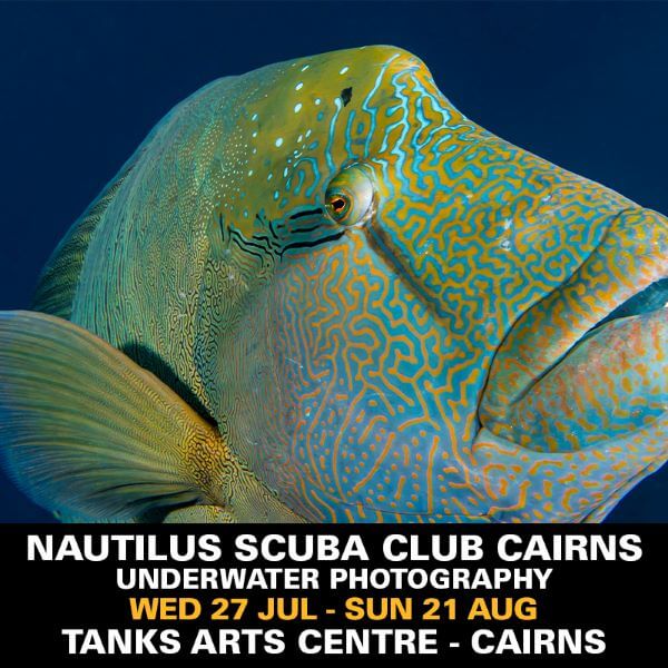 Nautilus Scuba Club