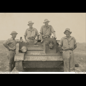 Local-History-Lectures-Cairns-Museum | cairnscalendar.com.au