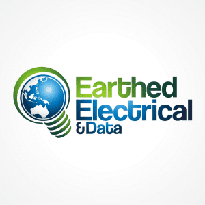 Earthed Electrical & Data