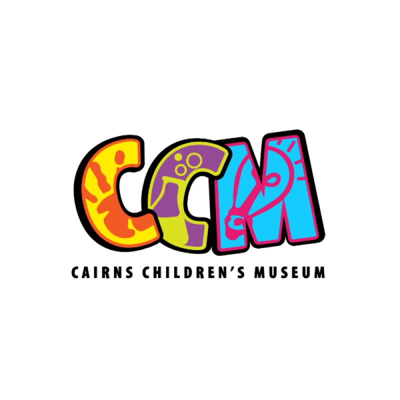 Cairns-Childrens-Museum