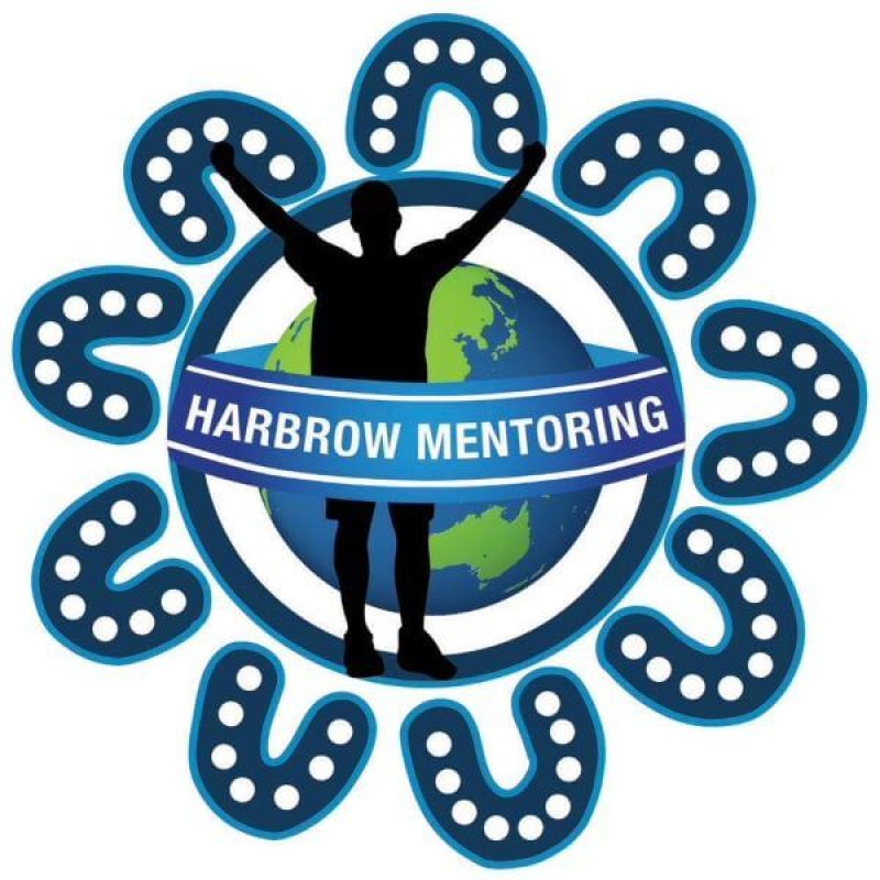 Harbrow-Mentoring-Australia