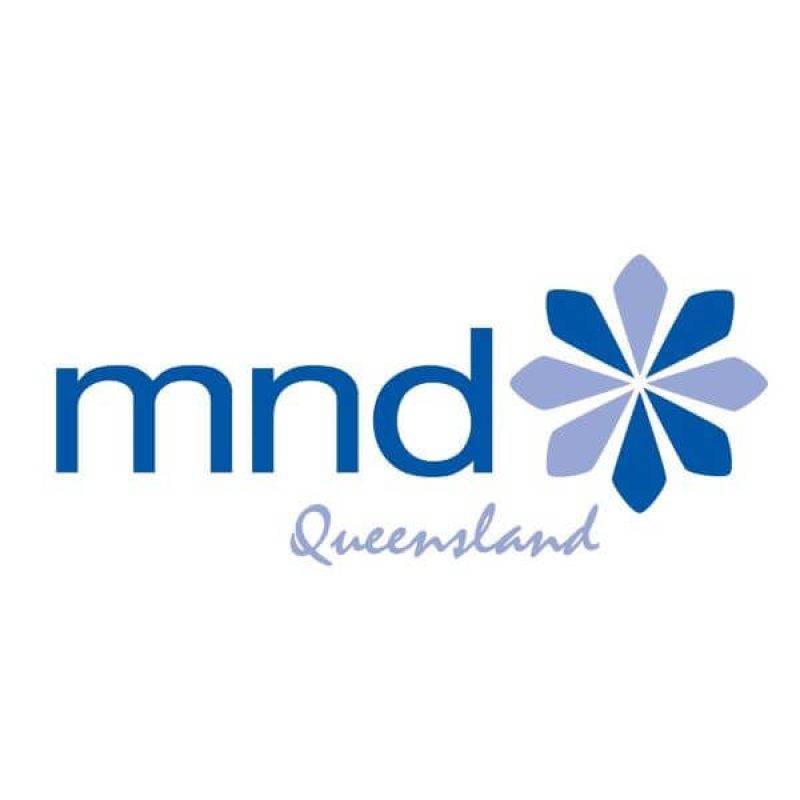MND-Queensland