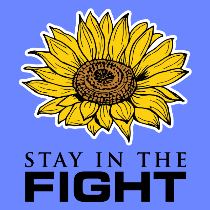 Stay-in-the-FIGHT-logo